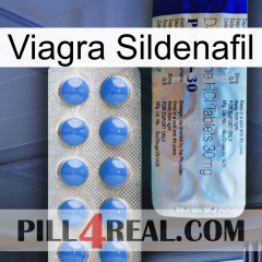 Viagra Sildenafil 39
